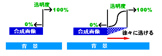 tFUOC[W