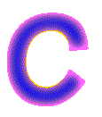 OfC[W4
