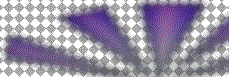 Of[VC[W