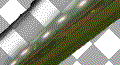 C[̃C[W