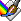 ColorIt!ACR